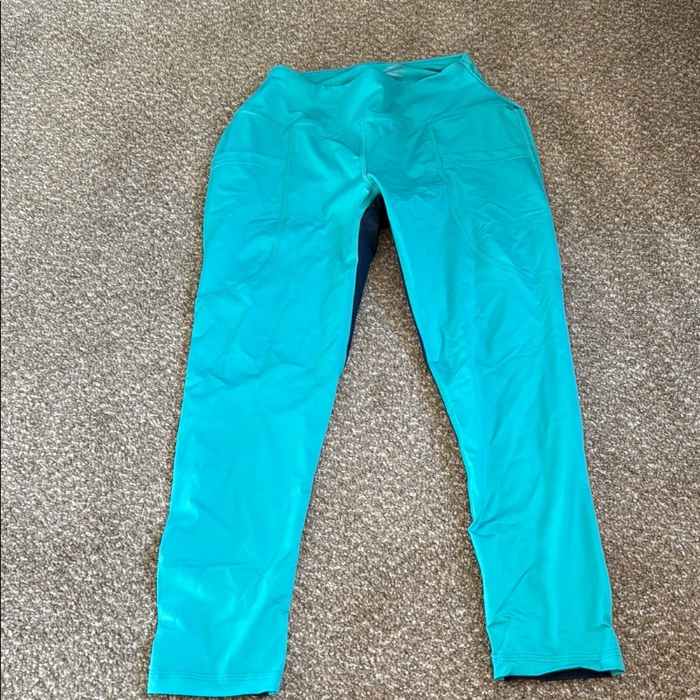 Virus Pants - image 2